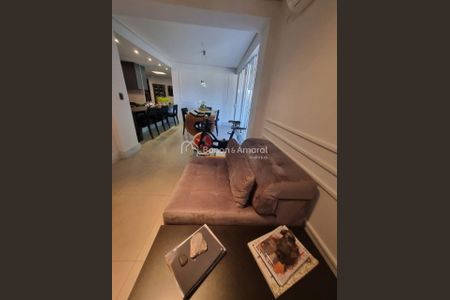 18_photo/94c8c5a899.93b8fa184532727f-ATLAS-e4811dad-a4bb-46a8-972e-665dca5910ef.jpg de casa à venda com 3 quartos, 200m² em Campinas, Campinas