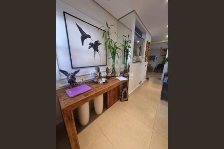 2_photo/94c8c5a899.93b8fa184532727f-ATLAS-e6dda08f-5dc3-4d0f-a447-09595c20d95b.jpg de casa à venda com 3 quartos, 200m² em Campinas, Campinas