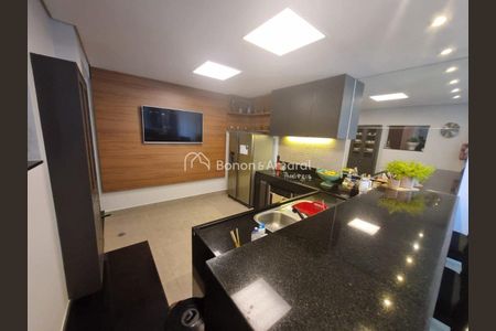 4_photo/94c8c5a899.93b8fa184532727f-ATLAS-e9af112a-af14-466b-86b3-e07ed41f54b2.jpg de casa à venda com 3 quartos, 200m² em Campinas, Campinas