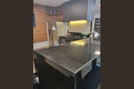 29_photo/94c8c5a899.93b8fa184532727f-ATLAS-ef8905bf-012a-4afc-a77c-d5dfff2b9e3e.jpg de casa à venda com 3 quartos, 200m² em Campinas, Campinas