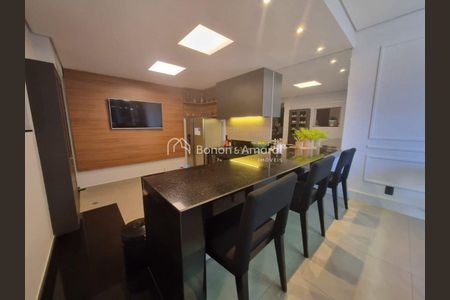 23_photo/94c8c5a899.93b8fa184532727f-ATLAS-f258596e-cd6b-42e7-9f56-793b9c4f572f.jpg de casa à venda com 3 quartos, 200m² em Campinas, Campinas