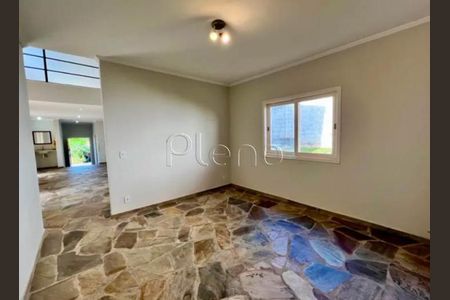 4_photo/94c8c5a899.b8a9f91cb517b5ed-ATLAS-150057ff-a706-4ed1-9d9f-ca7ff5565d3a.jpg de casa à venda com 4 quartos, 311m² em Campinas, Campinas