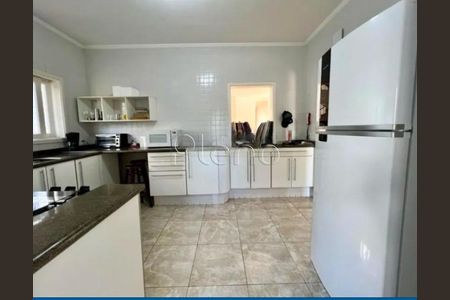 9_photo/94c8c5a899.b8a9f91cb517b5ed-ATLAS-341f7fb1-2a13-4ef5-8c95-7a7d99495590.jpg de casa à venda com 4 quartos, 311m² em Campinas, Campinas