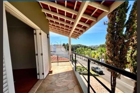 10_photo/94c8c5a899.b8a9f91cb517b5ed-ATLAS-49f88dcb-c895-4b70-93c9-df94100c1c68.jpg de casa à venda com 4 quartos, 311m² em Campinas, Campinas