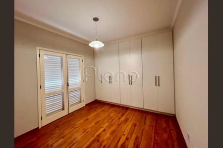 19_photo/94c8c5a899.b8a9f91cb517b5ed-ATLAS-721919ca-0c47-4bbb-a29b-c25ae340eaa9.jpg de casa à venda com 4 quartos, 311m² em Campinas, Campinas