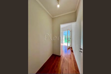 11_photo/94c8c5a899.b8a9f91cb517b5ed-ATLAS-76392e99-2893-467e-95f1-4e2368ffc00a.jpg de casa à venda com 4 quartos, 311m² em Campinas, Campinas