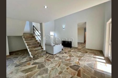 2_photo/94c8c5a899.b8a9f91cb517b5ed-ATLAS-76b989e2-e4ee-4305-8929-119b25e7be96.jpg de casa à venda com 4 quartos, 311m² em Campinas, Campinas