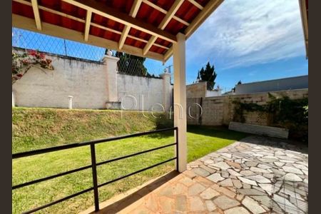 14_photo/94c8c5a899.b8a9f91cb517b5ed-ATLAS-7fcbabf8-aecd-4770-abfd-d04a68463dd9.jpg de casa à venda com 4 quartos, 311m² em Campinas, Campinas