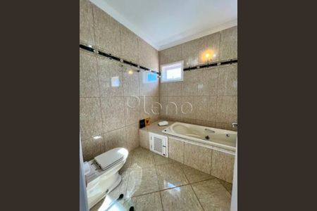 24_photo/94c8c5a899.b8a9f91cb517b5ed-ATLAS-81f39fcb-db2b-48a1-a7ce-b32046ab2715.jpg de casa à venda com 4 quartos, 311m² em Campinas, Campinas