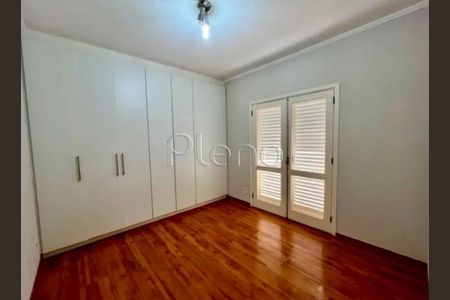 26_photo/94c8c5a899.b8a9f91cb517b5ed-ATLAS-86231e9d-bf46-4030-a9f7-070a94260bcc.jpg de casa à venda com 4 quartos, 311m² em Campinas, Campinas