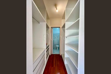 17_photo/94c8c5a899.b8a9f91cb517b5ed-ATLAS-8ccab158-c9d1-4acc-9285-0ce2ff43b4a2.jpg de casa à venda com 4 quartos, 311m² em Campinas, Campinas