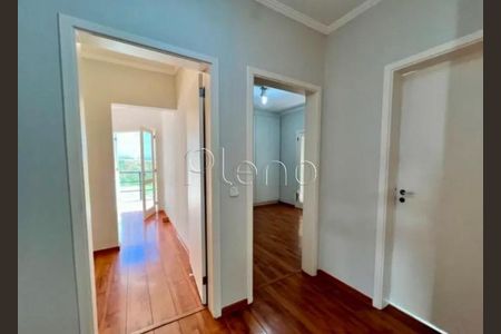 18_photo/94c8c5a899.b8a9f91cb517b5ed-ATLAS-9219ee33-df43-44c0-8a35-8cb2bdf6408f.jpg de casa à venda com 4 quartos, 311m² em Campinas, Campinas