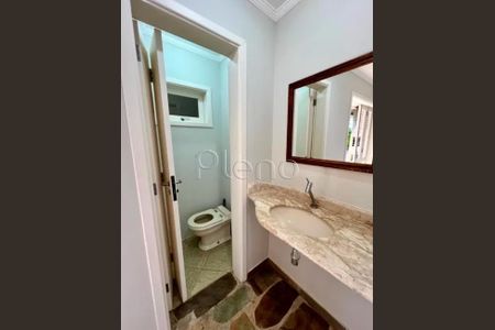 20_photo/94c8c5a899.b8a9f91cb517b5ed-ATLAS-992a57ef-06f7-4f5e-a20c-09fe12a7088e.jpg de casa à venda com 4 quartos, 311m² em Campinas, Campinas