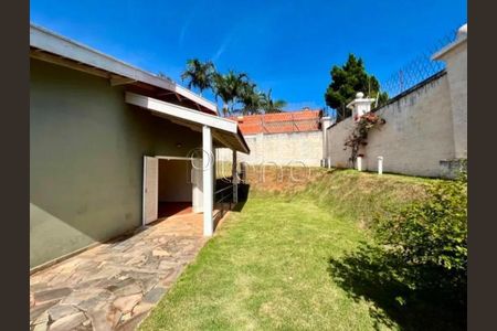15_photo/94c8c5a899.b8a9f91cb517b5ed-ATLAS-a0c83bbd-aa82-4d4c-b340-dc696aa06a92.jpg de casa à venda com 4 quartos, 311m² em Campinas, Campinas