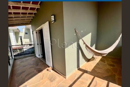 31_photo/94c8c5a899.b8a9f91cb517b5ed-ATLAS-a78548a3-21c2-4b38-9c01-567ba9847e8b.jpg de casa à venda com 4 quartos, 311m² em Campinas, Campinas