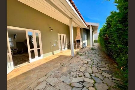 32_photo/94c8c5a899.b8a9f91cb517b5ed-ATLAS-adee82e3-801e-438b-b7d0-836c923e9d7f.jpg de casa à venda com 4 quartos, 311m² em Campinas, Campinas