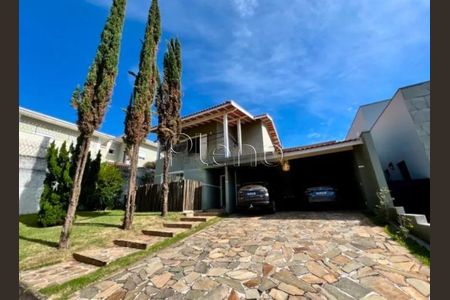 1_photo/94c8c5a899.b8a9f91cb517b5ed-ATLAS-c8167286-5ac0-4d59-9ea6-e6e5f454eb45.jpg de casa à venda com 4 quartos, 311m² em Campinas, Campinas