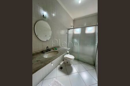 22_photo/94c8c5a899.b8a9f91cb517b5ed-ATLAS-cd2674ea-d825-4337-acef-485502568f17.jpg de casa à venda com 4 quartos, 311m² em Campinas, Campinas