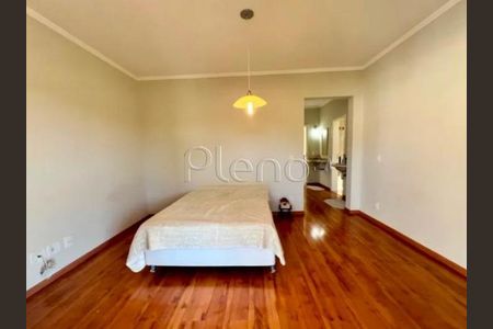 12_photo/94c8c5a899.b8a9f91cb517b5ed-ATLAS-d25af5ee-c852-4a0e-8406-7adbb2b00b25.jpg de casa à venda com 4 quartos, 311m² em Campinas, Campinas