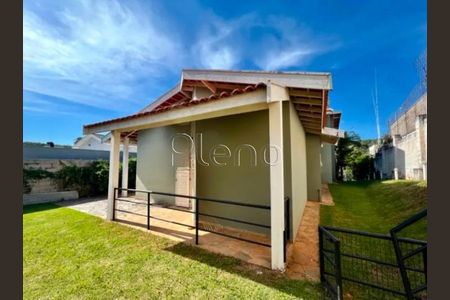 29_photo/94c8c5a899.b8a9f91cb517b5ed-ATLAS-d8f26868-e128-4ea7-bb84-bd0f40bb86f3.jpg de casa à venda com 4 quartos, 311m² em Campinas, Campinas