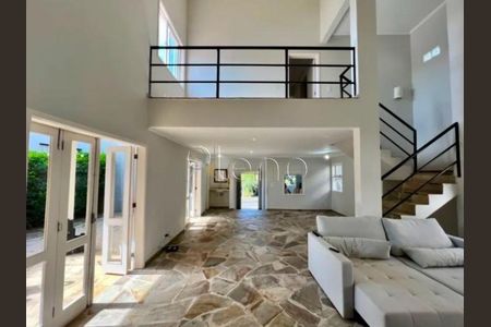 6_photo/94c8c5a899.b8a9f91cb517b5ed-ATLAS-e38b5c14-d66e-4e91-b7ef-9fc335695f07.jpg de casa à venda com 4 quartos, 311m² em Campinas, Campinas