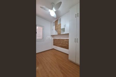 6_photo/94c8c5a89f.e6c5309fd1607d84-ATLAS-2b6a3579-c548-430e-883e-854dce2a84a3.jpg de casa de condomínio à venda com 3 quartos, 190m² em Parque Imperador, Campinas