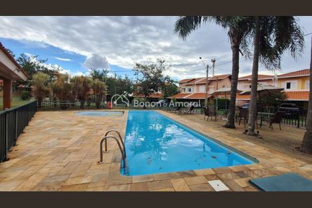 10_photo/94c8c5a89f.e6c5309fd1607d84-ATLAS-47757053-ee3d-4bac-83fa-4a032e8c4c3d.jpg de casa de condomínio à venda com 3 quartos, 190m² em Parque Imperador, Campinas