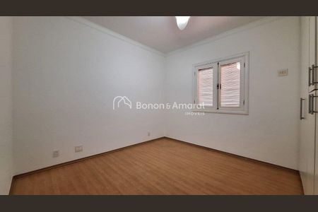 5_photo/94c8c5a89f.e6c5309fd1607d84-ATLAS-5ea2ad91-aae2-4aac-9f2a-82131c660df0.jpg de casa de condomínio à venda com 3 quartos, 190m² em Parque Imperador, Campinas