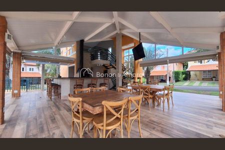 6_photo/94c8c5a89f.e6c5309fd1607d84-ATLAS-6be854b8-52a3-4dc2-a716-45520a1dbbba.jpg de casa de condomínio à venda com 3 quartos, 190m² em Parque Imperador, Campinas