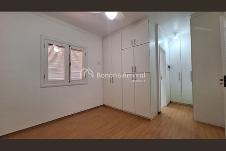 12_photo/94c8c5a89f.e6c5309fd1607d84-ATLAS-b9673816-2d5a-4adf-aace-fe8fd013a49f.jpg de casa de condomínio à venda com 3 quartos, 190m² em Parque Imperador, Campinas