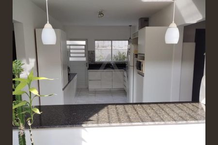 12_photo/94c8c5a8a1.bf64854e93b64070-ATLAS-becd99b2-8588-46f3-b231-2d7de3a70cf3.jpg de casa à venda com 3 quartos, 162m² em Campinas, Campinas