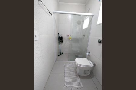 8_photo/94c8c5a8a1.bf64854e93b64070-ATLAS-de809afb-9f6f-47d5-be64-afffe68c4b5d.jpg de casa à venda com 3 quartos, 162m² em Campinas, Campinas