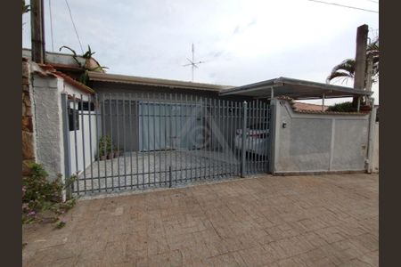 1_photo/94c8c5a8a1.bf64854e93b64070-ATLAS-ecdb7f89-688f-4b63-99e9-e7a5618de09a.jpg de casa à venda com 3 quartos, 162m² em Campinas, Campinas