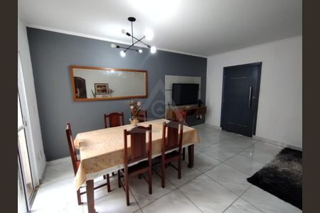 6_photo/94c8c5a8a1.bf64854e93b64070-ATLAS-fb940aa0-703e-4e91-bc3c-4c52a9d96fe8.jpg de casa à venda com 3 quartos, 162m² em Campinas, Campinas