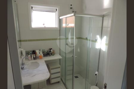 6_photo/94c8c5a8a5.26dc6cb80f3e86b0-ATLAS-1f24bd79-96a3-480e-b77b-29c69d67460a.jpg de casa de condomínio à venda com 3 quartos, 140m² em Parque Imperador, Campinas