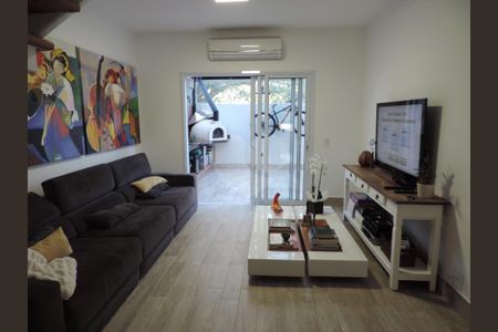 10_photo/94c8c5a8a5.26dc6cb80f3e86b0-ATLAS-737aa7e6-b7e5-4223-be55-487cba85f717.jpg de casa de condomínio à venda com 3 quartos, 140m² em Parque Imperador, Campinas