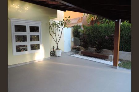 12_photo/94c8c5a8a5.26dc6cb80f3e86b0-ATLAS-7c9ebf2e-9dd6-4a6b-ac8b-780bea05ea40.jpg de casa de condomínio à venda com 3 quartos, 140m² em Parque Imperador, Campinas