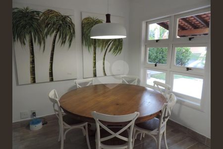 12_photo/94c8c5a8a5.26dc6cb80f3e86b0-ATLAS-85ddf309-8387-4852-9f34-e6b2d9380363.jpg de casa de condomínio à venda com 3 quartos, 140m² em Parque Imperador, Campinas