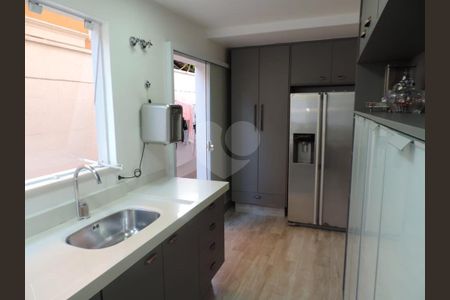 11_photo/94c8c5a8a5.26dc6cb80f3e86b0-ATLAS-8f4604a6-e6ed-4358-9c0a-5cdf6e4b7382.jpg de casa de condomínio à venda com 3 quartos, 140m² em Parque Imperador, Campinas