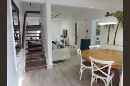 9_photo/94c8c5a8a5.26dc6cb80f3e86b0-ATLAS-cb6e50de-13a0-43e6-9be9-44c0ca5636c2.jpg de casa de condomínio à venda com 3 quartos, 140m² em Parque Imperador, Campinas