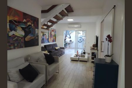 10_photo/94c8c5a8a5.26dc6cb80f3e86b0-ATLAS-cc869848-a344-4fb2-8009-14cb4c5283f0.jpg de casa de condomínio à venda com 3 quartos, 140m² em Parque Imperador, Campinas