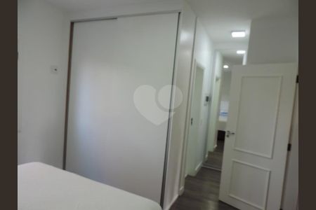 2_photo/94c8c5a8a5.26dc6cb80f3e86b0-ATLAS-e16863dd-867e-43c7-98da-50fd4b6ced56.jpg de casa de condomínio à venda com 3 quartos, 140m² em Parque Imperador, Campinas