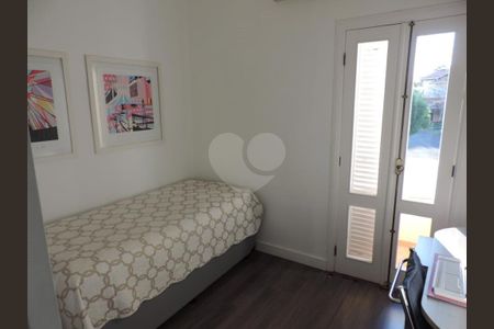 5_photo/94c8c5a8a5.26dc6cb80f3e86b0-ATLAS-e51da40f-4230-4f2f-a3ca-2aa552f18f68.jpg de casa de condomínio à venda com 3 quartos, 140m² em Parque Imperador, Campinas