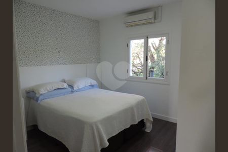 9_photo/94c8c5a8a5.26dc6cb80f3e86b0-ATLAS-ecc0fb74-b543-493f-8d80-f9e3a05158ff.jpg de casa de condomínio à venda com 3 quartos, 140m² em Parque Imperador, Campinas