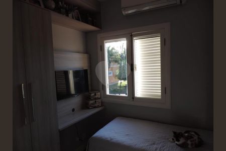 4_photo/94c8c5a8a5.26dc6cb80f3e86b0-ATLAS-ef79455b-932c-4750-b11e-8022131d349b.jpg de casa de condomínio à venda com 3 quartos, 140m² em Parque Imperador, Campinas