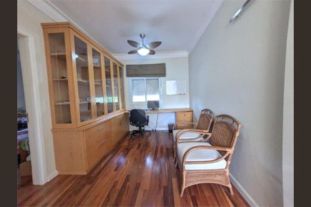 4_photo/94c8c5a8bd.f38e38137a2159e3-ATLAS-2cf96a93-052f-4118-94e8-d4d670cafdea.jpg de casa de condomínio à venda com 3 quartos, 127m² em Parque Imperador, Campinas