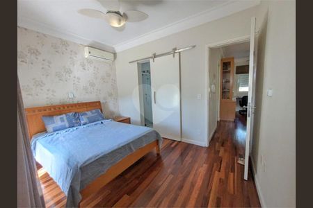 5_photo/94c8c5a8bd.f38e38137a2159e3-ATLAS-3249e40c-2814-4ebd-9244-6cc5b0538fe1.jpg de casa de condomínio à venda com 3 quartos, 127m² em Parque Imperador, Campinas