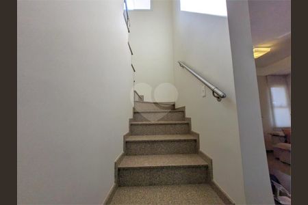 6_photo/94c8c5a8bd.f38e38137a2159e3-ATLAS-3419b5c1-ec1d-4880-8c77-2b9cdf1f919d.jpg de casa de condomínio à venda com 3 quartos, 127m² em Parque Imperador, Campinas