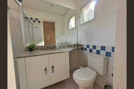 7_photo/94c8c5a8bd.f38e38137a2159e3-ATLAS-5b3832f9-2f9a-4236-9032-92d76474525b.jpg de casa de condomínio à venda com 3 quartos, 127m² em Parque Imperador, Campinas