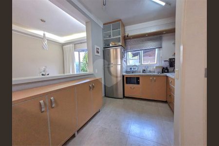 8_photo/94c8c5a8bd.f38e38137a2159e3-ATLAS-5bc797c6-cbd6-4e71-b36b-3aaccf4cb5ce.jpg de casa de condomínio à venda com 3 quartos, 127m² em Parque Imperador, Campinas